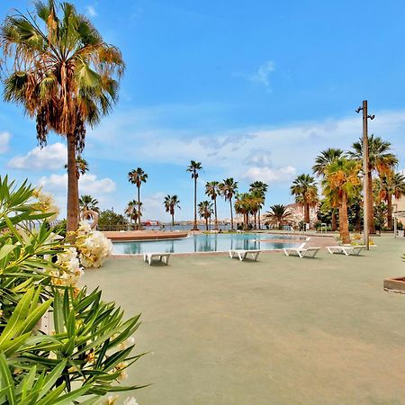 Casa Marinita, Top Floor, Direct Access To The Seafront Apartment Los Cristianos  Room photo